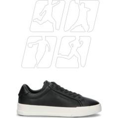 Court Premium Best M FM0FM04974BDS / 45 apavi