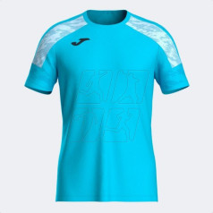 Championship VIII T-krekls ar īsām piedurknēm 104263.010 / 2XL