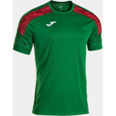 Championship VIII T-krekls ar īsām piedurknēm 104263.456 / XS
