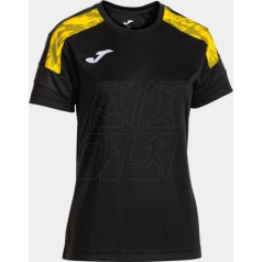 Championship VIII T-krekls ar īsām piedurknēm W 902514.109 / XS