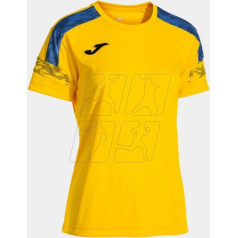 Championship VIII T-krekls ar īsām piedurknēm W 902514.907 / 2XL