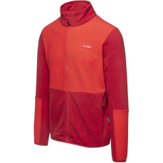 Svīteris Ranito100 Polartec M 92800590664 / XXL