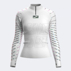 Skrejošā sporta krekliņš R-Night Sweatshirt W 902405.200 / S