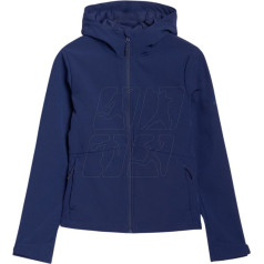 Softshell jaka F320 W WSS25TSOFF320 31S / XL
