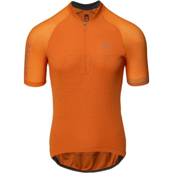 Velosipēda krekliņš Steinar Gts M 92800653703 / XXL