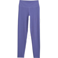 Legingi FNK F307 W RSS25TFTIF307 32S / XL