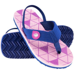 Ragis Jr sandales 92800513230 / 31