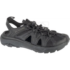 Peakfreak Rush Shandal M sandales 2109471010 / 44