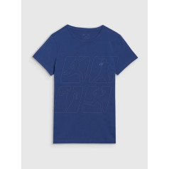 T-krekls W WMM00TTSHF2255-031S / S