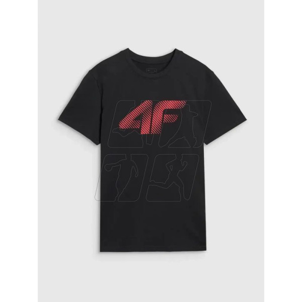 T-krekls M WMM00TTSHM2257-020S / XL