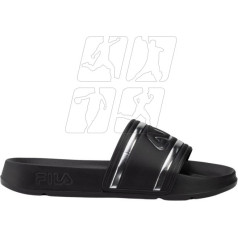 Morro Bay Logo Flip Flops W FFW0102 83162 / 39