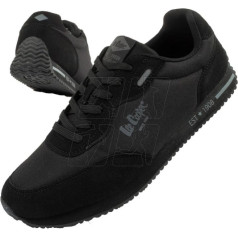 Lee Cooper Zābaki M LCW-25-03-3384M / 45