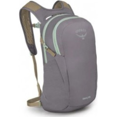 Mugursoma Daylite  Black