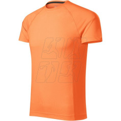 T-krekls Destiny M MLI-17588 / XL