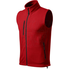 Izeja vilnas veste MLI-52507 / XL