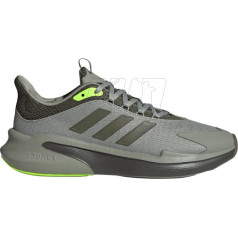 Skriešanas apavi AlphaEdge + M IF7296 / 46 2/3