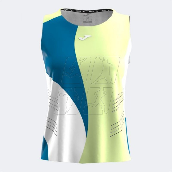 Izaicinājums Tērps W 902366.407 / 2XL