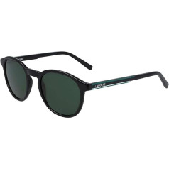 Lacoste Unisex Sunglasses