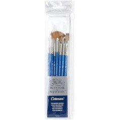 Winsor & Newton