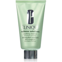 Clinique Redness Solutions Soothing Cleanser 150 ml