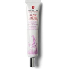 Erborian Glow Cream Illuminating Ultra-Radiant Effect
