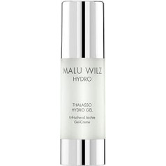 Malu Wilz Kosmetik Thalasso Hydro Gel