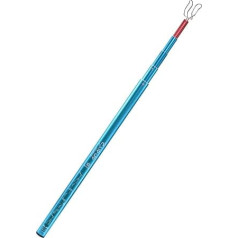 KAILAS Clip-up Stick Clip Extendable Express Sets Grabber Climbing Equipment Lightweight