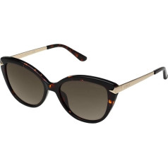 GUESS Damen 0 Sonnenbrille