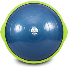 BOSU Sport Balance Trainer 50cm