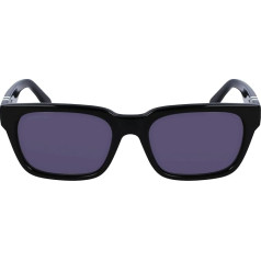 Lacoste Men's Sunglasses