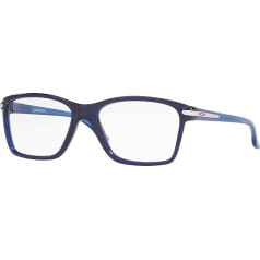 Oakley Unisex Sunglasses