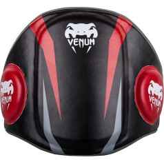 Venum Elite Abdominal Protection