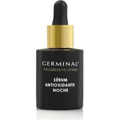 Ultra Antioxidant Serum de Noche 30 ml
