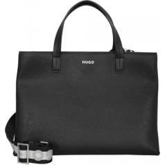 HUGO Women's Bel W.l. Tote Bag