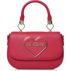 Love Moschino Women's Jc4141pp1flr0 Shoulder Bag