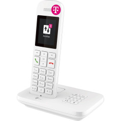 Telekom Sinus A 12 (White)