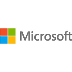 Microsoft Windows Server 2022 Standard OEM