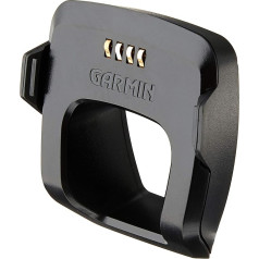 Garmin Charging Cradle for Forerunner 205 And 305