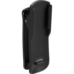 Garmin 010-11734-20 Belt Clip for Outdoor Handheld GPS Unit, Black