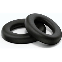 Sennheiser Ear Pads Momentum 4 Headphones Original Accessory Replacement Part