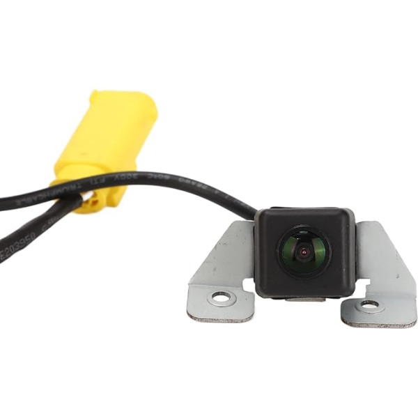 Car Rear View Camera IP68 Waterproof 95790 2S012 Replacement for IX35 2009-2015