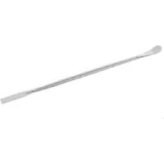 Neolab End Of 7 4113 Lab For Cell Culture with V Shape Back Spatula (Pack of 100)