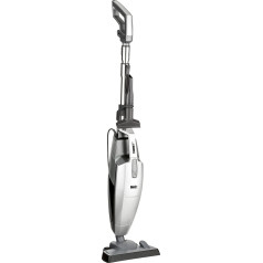 Fakir Starky PRO HS 300