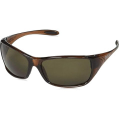 Bollé VODBPOL One Size Polarized
