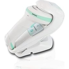 Datalogic Barcode Scanner Gryphon I GM4500-HC - BPOC Kit (GM4500-HC-433K1)