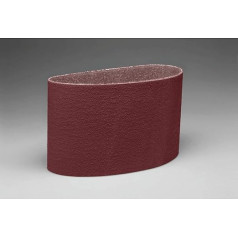 3M 21241 Fabric Tape 341D, 6