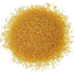 AquaSys® 120 Pellets, 1 kg