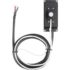 UV-Tester Ultraviolett-Lichtmessrät LS129 Multi-Sonde PC-Software RS485 MODBUS UV-LED-Lichtquellen Hohe Auflösung Professionell hohe Auflösung und schnelle Reaktionszeit(LS129-UVALED_1)