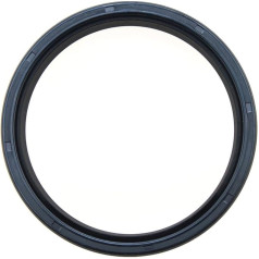 140 x 15 Dasl NBR Shaft Seal 105 x 70