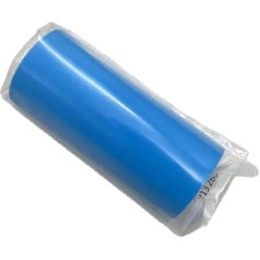 Filterkern Pneumatische Luftaufbereitungseinheit blau weiß MS9-LFP-C/E 570309 570310 Zubehör (MS9-LFP-C 570309)